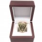 Free Shipping 1987 Washington Redskins Super Bowl World Championship Ring S