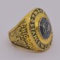 1934 chicago blackhawks championship ring -in Rings from Jewelry & Accesso