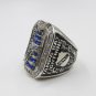 NHL Sport Ring 2004 Tampa Bay Lightning Stanley Cup Championship Ring Richa