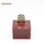 1955 Brooklyn/Los Angeles Dodgers World Series Championship Ring for man a