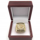 Wholesale Super Bowl 1996 Green Bay Packers Champion Rings Fashion Custom R