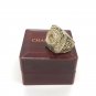 Wholesale Super Bowl 1996 Green Bay Packers Champion Rings Fashion Custom R