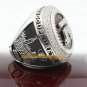 Free Shipping 2016 Ottawa Redblacks The 104th Grey Cup Championship Ring Wi