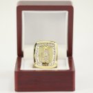NHL 1993 MONTREAL CANADIENS STANLEY CUP CHAMPIONSHIP RING FOR FANS US SIZE