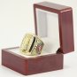 NHL 1993 MONTREAL CANADIENS STANLEY CUP CHAMPIONSHIP RING FOR FANS US SIZE