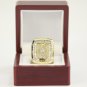NHL 1993 MONTREAL CANADIENS STANLEY CUP CHAMPIONSHIP RING FOR FANS US SIZE