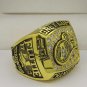 Drop Shipping 1996 Toronto Argonauts The 84th Grey Cup Championship Ring wi