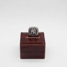 1996  NEW YORK YANKEES CHAMPIONSHIP RINGS  FOR MAN WITH BOX that best gift