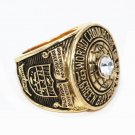 4PCS/SET USA size 8 to 14! 1966 1967 1996 2010 Green Bay Packers Super Bowl