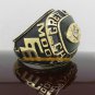 Free Shipping CFL 1979 Edmonton Eskimos The 67th Grey Cup Championship Ring