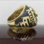 Free Shipping CFL 1979 Edmonton Eskimos The 67th Grey Cup Championship Ring