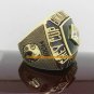 Free Shipping CFL 1982 Edmonton Eskimos The 70th Grey Cup Championship Ring