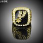 LAKONE Champions ring, 1998 1999 San Antonio Spurs Basketball Championship