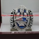 2016  2017Drop shippping Pre sale order  New England Patriots super bowl Ch