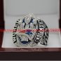 2016  2017Drop shippping Pre sale order  New England Patriots super bowl Ch