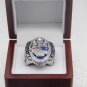 Drop Ship 2016 2017 New England Patriots Super Bowl LI Official Championshi