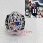 Drop Ship 2016 2017 New England Patriots Super Bowl LI Official Championshi