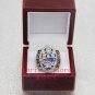 Drop Ship 2016 2017 New England Patriots Super Bowl LI Official Championshi