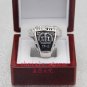 Drop Ship 2016 2017 New England Patriots Super Bowl LI Official Championshi