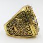 High quality solid ring 2006 ST. Louis Cardinals championship ring replica