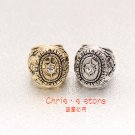 2017 Hot Sale 1928  NY Yankees  World Series Custom Championship Ring For S