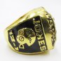 New Arrival Replica 1996 Florida Gators Sports Championship Rings Men Rings