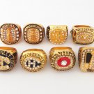 1959 1973 1977 1978 1979 1986 1993 all montreal canadiens world series cham