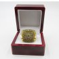 1972 Boston Bruins BORR Player Championship Ring custom Big Size 11 men rep