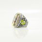 READY MADE  2016 CLEMSON TIGERS MEN'S FOOTBALL COLLEGE CHAMPIONSHIP RING US