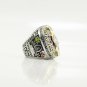 READY MADE  2016 CLEMSON TIGERS MEN'S FOOTBALL COLLEGE CHAMPIONSHIP RING US