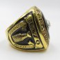 Replica gold crystal 1970 boston bruins ORR championship ring-in Rings from