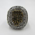 In 2012 San Francisco giants major league baseball major league championshi