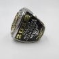 In 2012 San Francisco giants major league baseball major league championshi