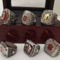 New Arrival Drop Shipping For 2002 2008 2009 2014 2014 2015 OHIO STATE BUC