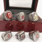 New Arrival Drop Shipping For 2002 2008 2009 2014 2014 2015 OHIO STATE BUC