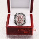 NEWEST Arrive ,Cleveland Indians 2016 American League Championship Ring -in