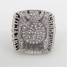 2012 Toronto Argonauts 100th Grey Cup Canadian Football League Championship