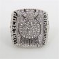 2012 Toronto Argonauts 100th Grey Cup Canadian Football League Championship