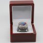 2016 toronto blue jays world championship ring-in Underwear from Mother & K