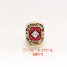 High Quality  1982 St. Louis Cardinals World Series Championship Rings, Dro