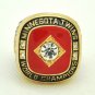 High Quality New Products / 1991 Minnesota Twins World Championship Ring Re