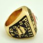 High Quality New Products / 1991 Minnesota Twins World Championship Ring Re