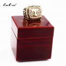 Manufacturer is direct sales / Tennessee University championship ring repli