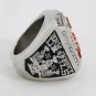 New Jersey Devils Championship Ring 2003 Replica Stanley Cup Rings-in Rings