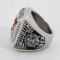 New Jersey Devils Championship Ring 2003 Replica Stanley Cup Rings-in Rings