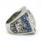 Factory price 2015 Duke Blue Devil championship ring replica size 11 drop s