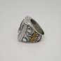 High Quality 2016 Atlanta Falcons National Football Championship Ring  SA01