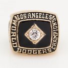Factory direct sale 1981 Los Angeles Dodgers Baseball World Series Baseball