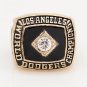 Factory direct sale 1981 Los Angeles Dodgers Baseball World Series Baseball