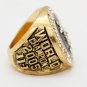2005 Chicago White Sox World Series Championship Ring The 101st Baseball Ga